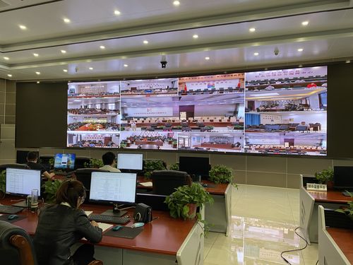 聚焦农村“两貌”提升 夯实基层治理根基——市基层社会治理服务保障中心组织召开农村“两貌”提升抽查业务培训会